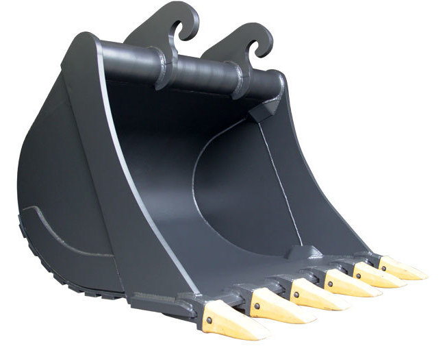 Навесное оборудование <br>