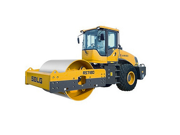 Катки дорожные <br>